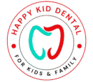 happykiddental.in – For Kids & Family – Best Dentist in Pune